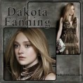 /album/galeria-de-fotos/dakota-fanning-2-1-jpg/